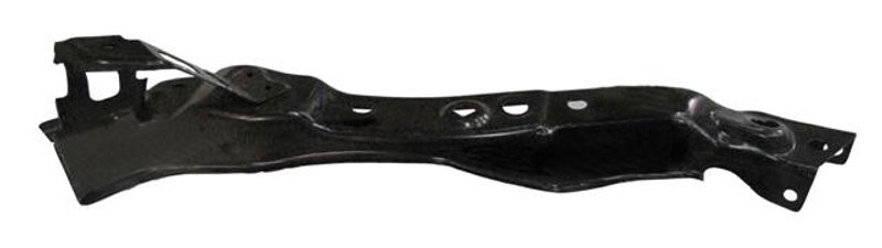TechPro TO1225332 Radiator Support - Left