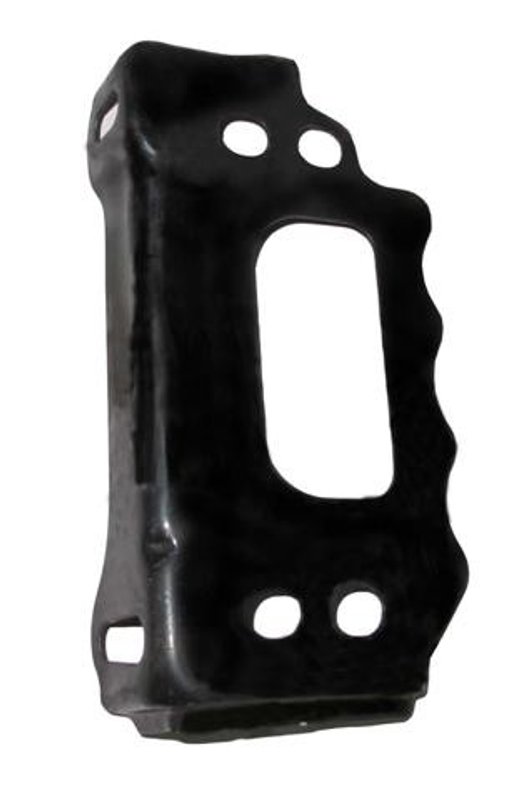 TechPro TO1225333 Radiator Support - Right