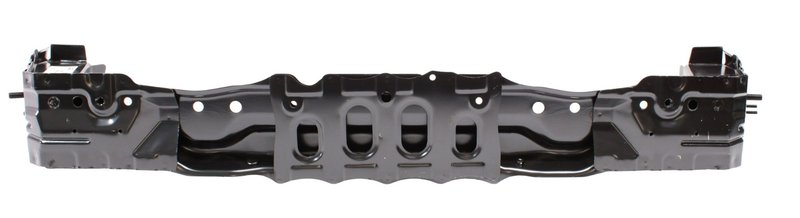 TechPro TO1225337 Radiator Support