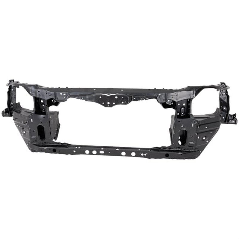 TechPro TO1225338 Radiator Support