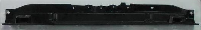 TechPro TO1225400 Radiator Support
