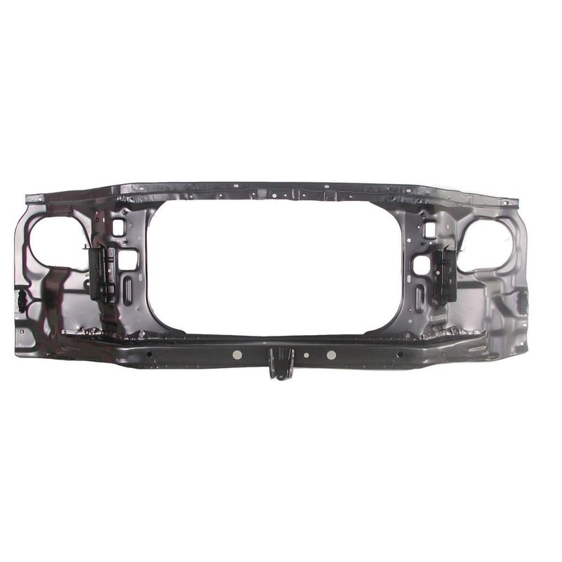TechPro TO1225406 Radiator Support