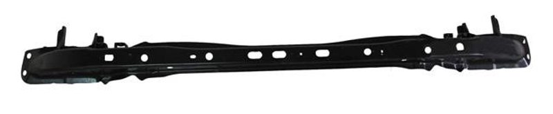 TechPro TO1225412C Radiator Support