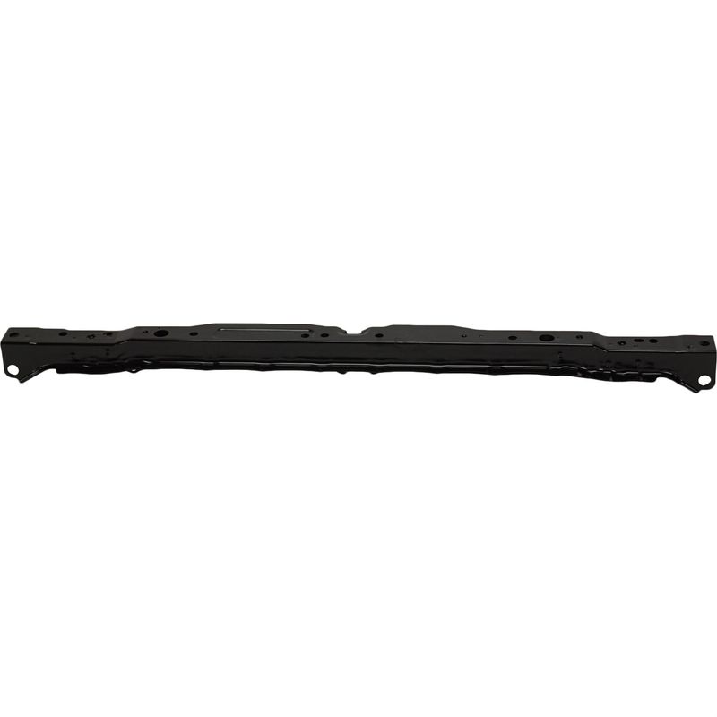 TechPro TO1225413 Radiator Support