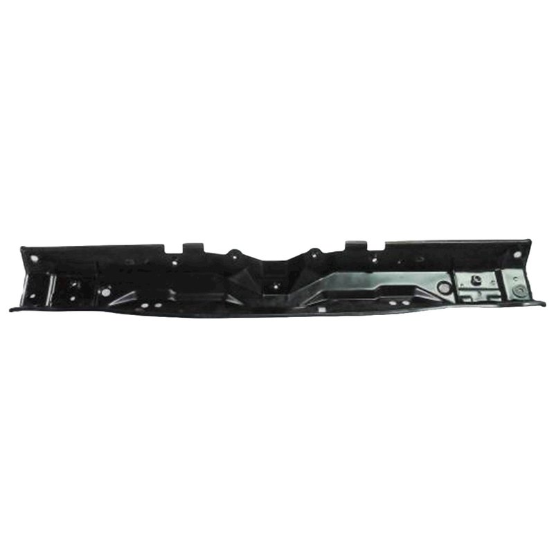 TechPro TO1225415 Radiator Support