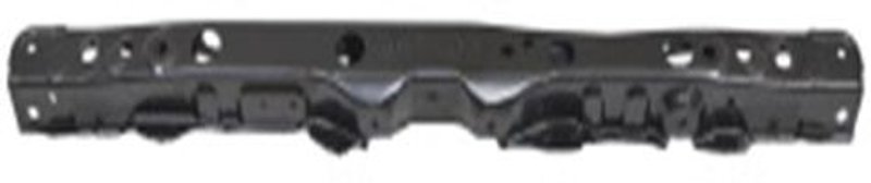 TechPro TO1225416 Radiator Support