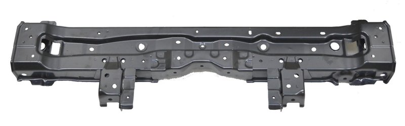 TechPro TO1225427C Radiator Support
