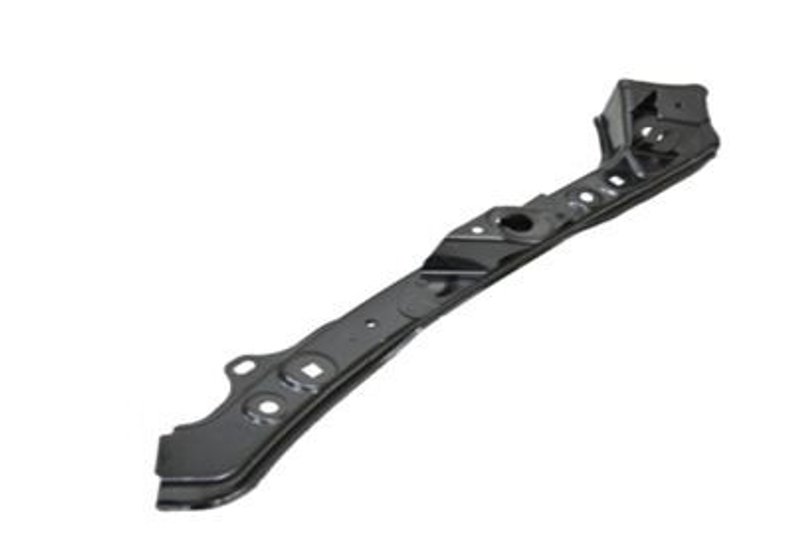 TechPro TO1225432 Radiator Support - Left