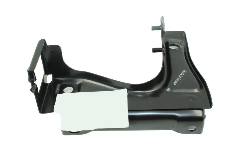 TechPro TO1225437 Radiator Support - Right