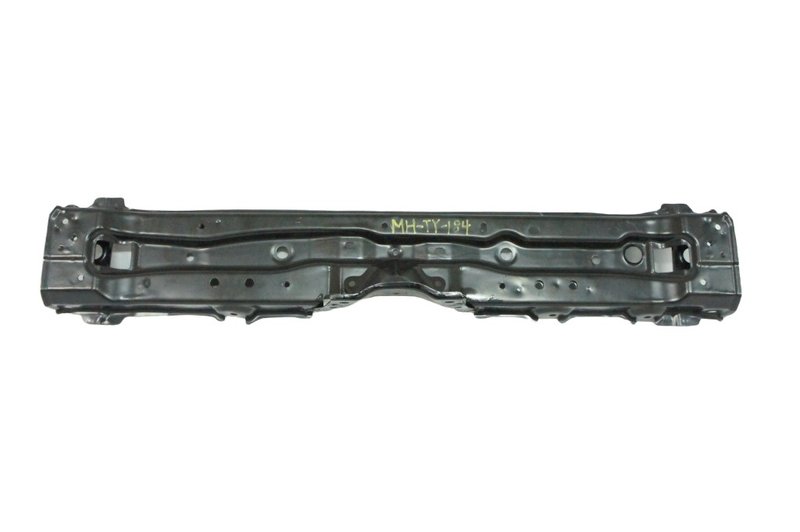 TechPro TO1225439C Radiator Support