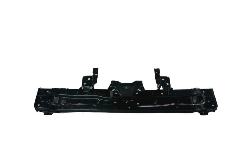 TechPro TO1225445C Radiator Support