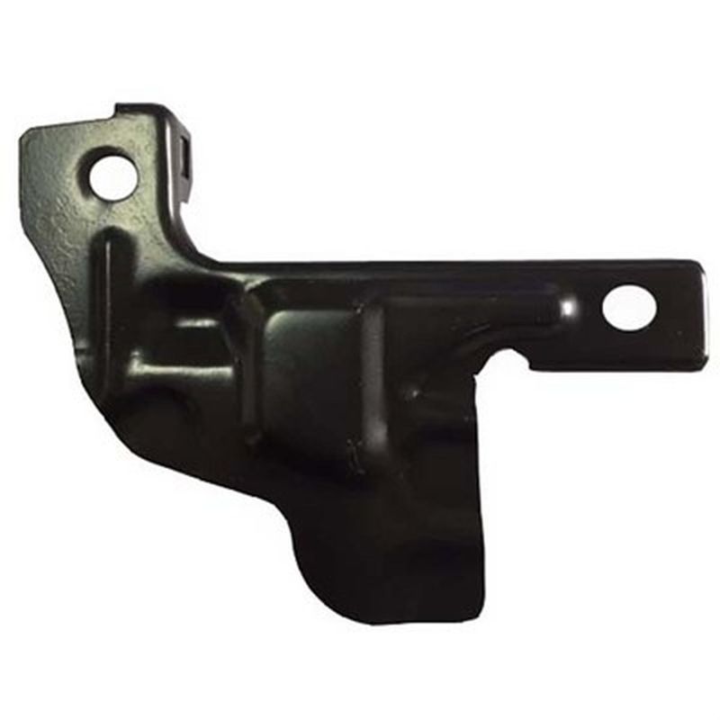 TechPro TO1225448 Radiator Support - Left