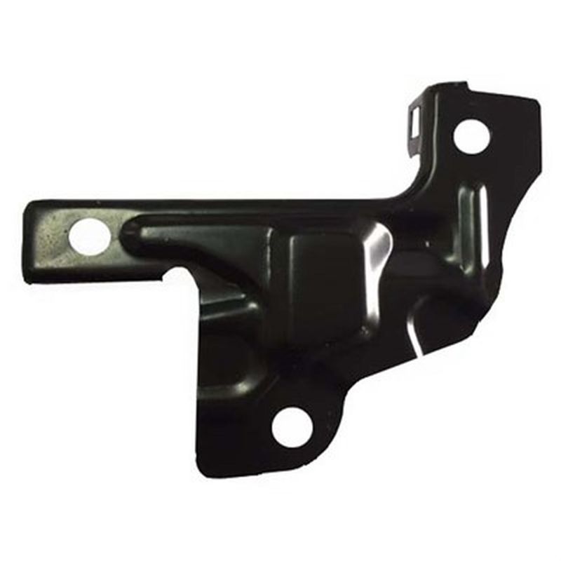 TechPro TO1225449 Radiator Support - Right