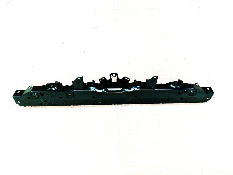 TechPro TO1225455 Radiator Support