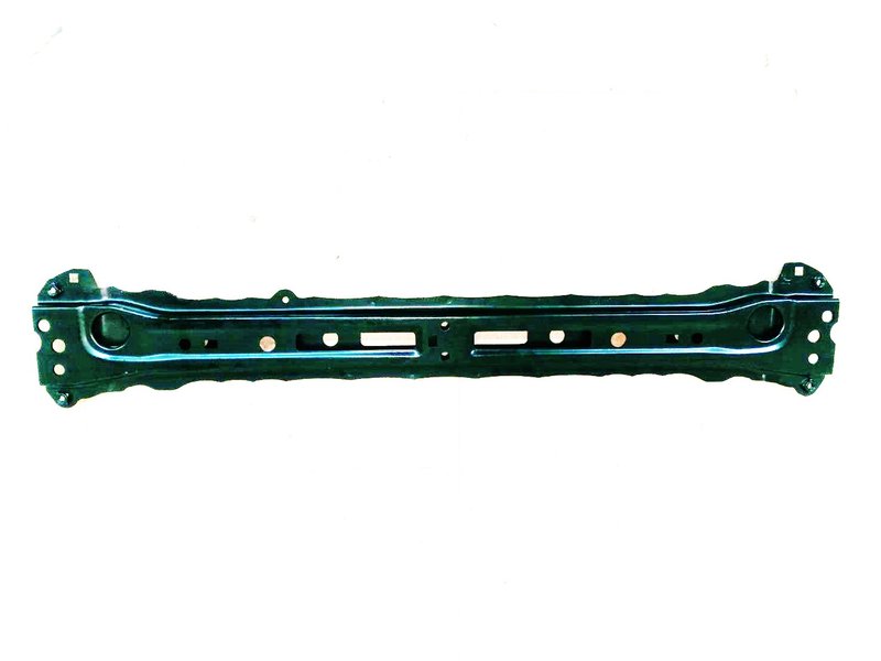 TechPro TO1225458 Radiator Support