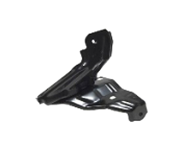 TechPro TO1225471 Radiator Support - Right