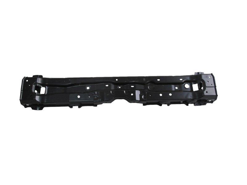 TechPro TO1225480 Radiator Support