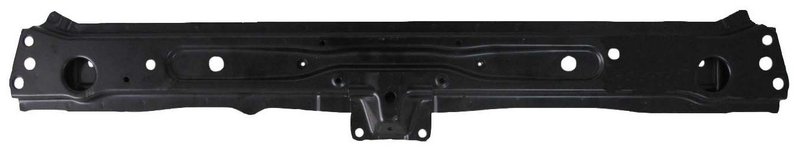 TechPro TO1225481 Radiator Support