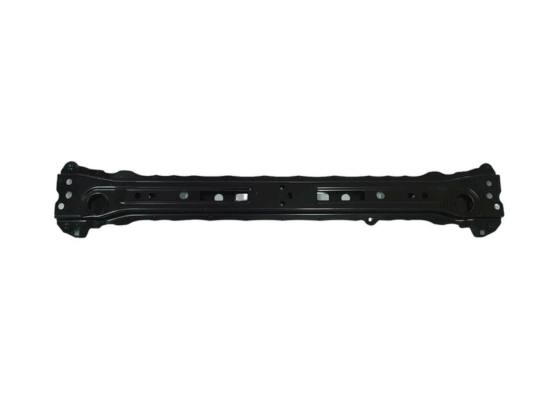 TechPro TO1225485 Radiator Support