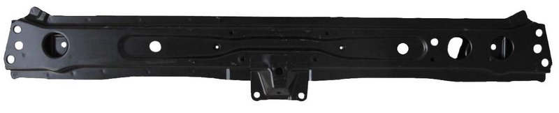 TechPro TO1225489 Radiator Support