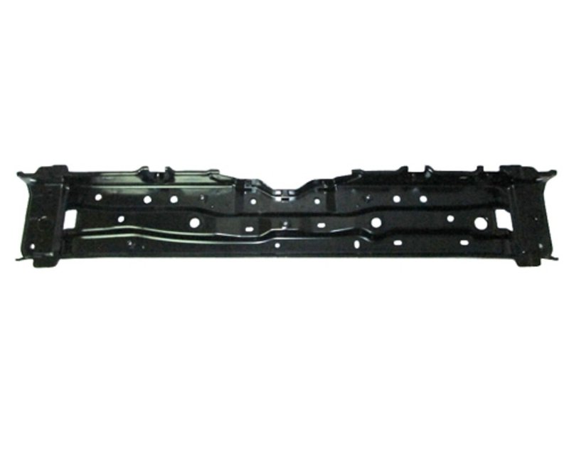 TechPro TO1225493 Radiator Support - Upper