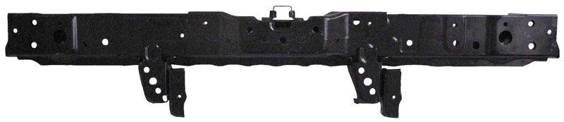 TechPro TO1225494 Radiator Support