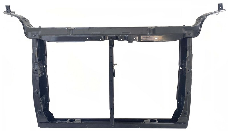 TechPro TO1225499 Radiator Support