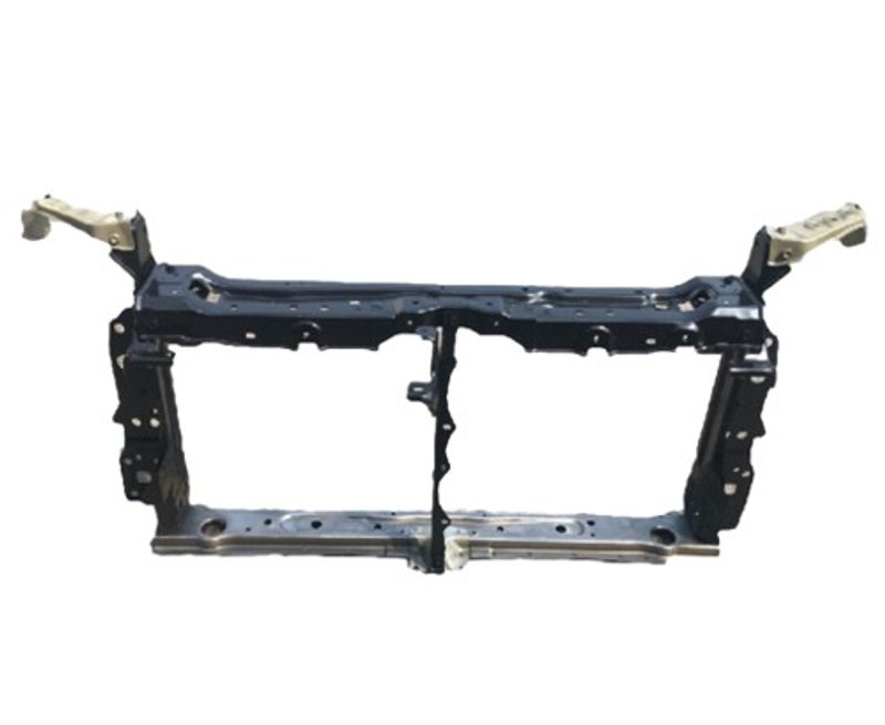 TechPro TO1225503C Radiator Support
