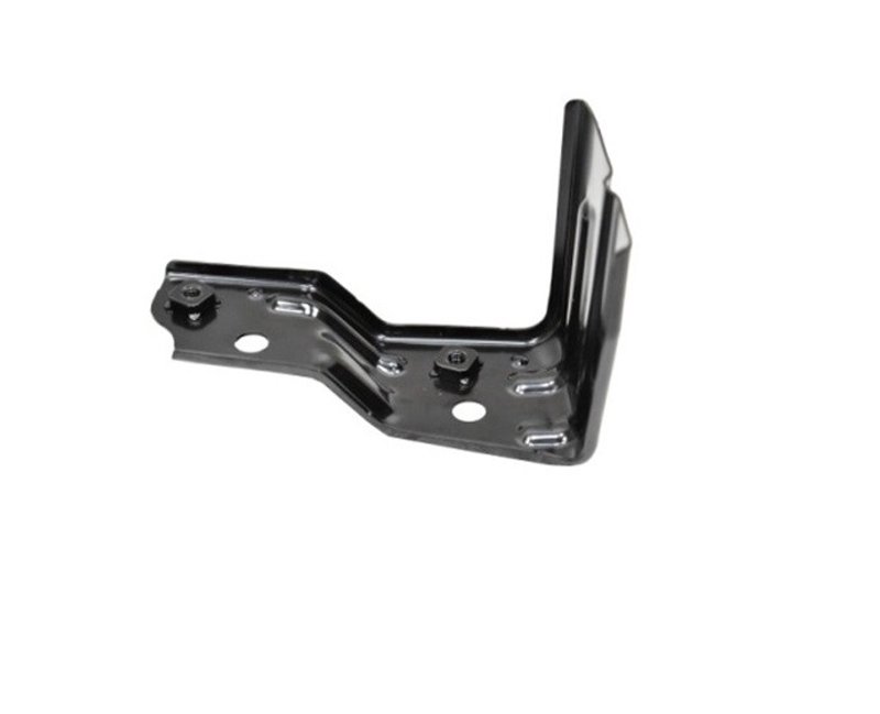 TechPro TO1225505 Radiator Support - Right