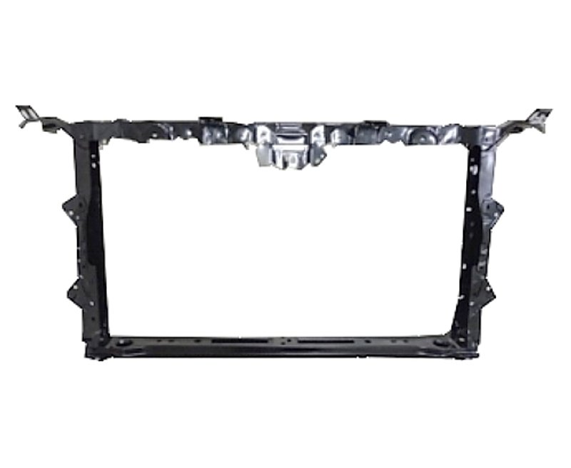 TechPro TO1225506 Radiator Support
