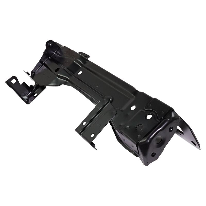 TechPro TO1225507 Radiator Support - Right