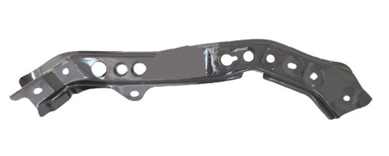 TechPro TO1225512 Radiator Support - Left Upper