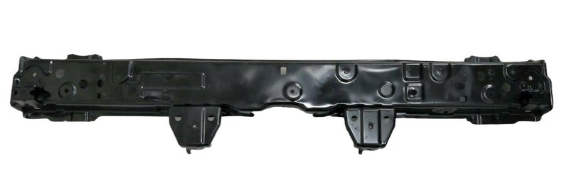 TechPro TO1225515 Radiator Support