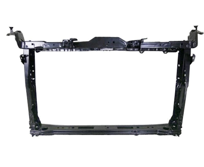 TechPro TO1225519 Radiator Support