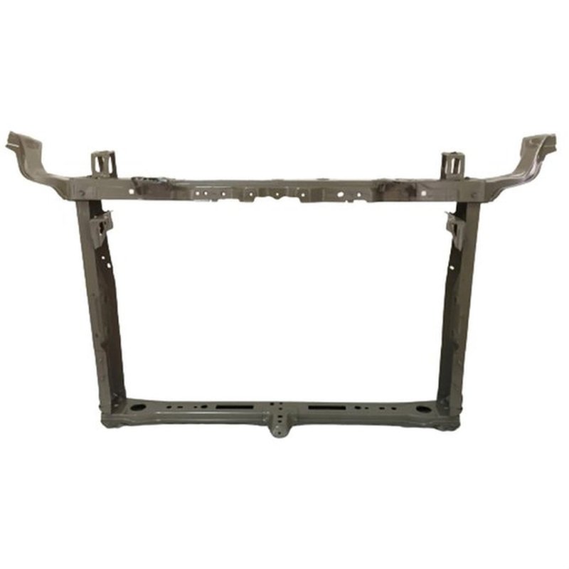 TechPro TO1225528 Radiator Support