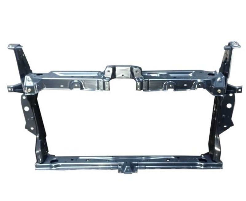 TechPro TO1225529 Radiator Support