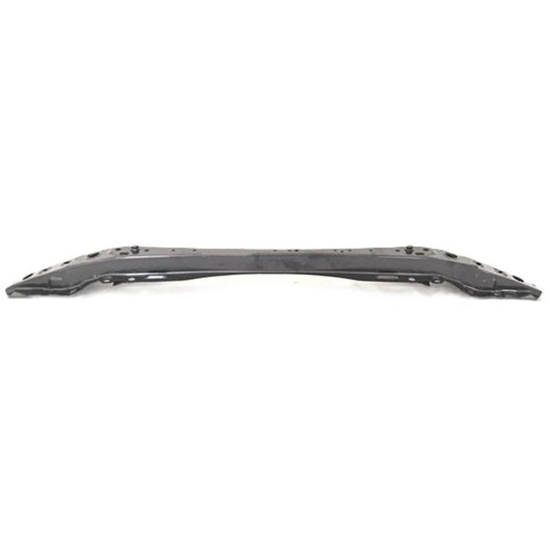 TechPro TO1225534 Radiator Support