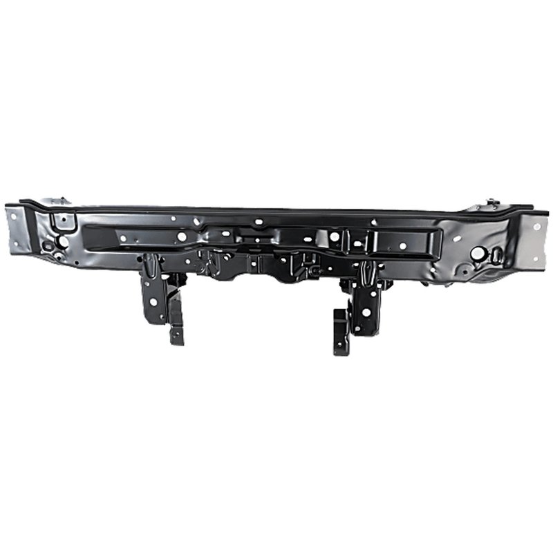 TechPro TO1225539 Radiator Support