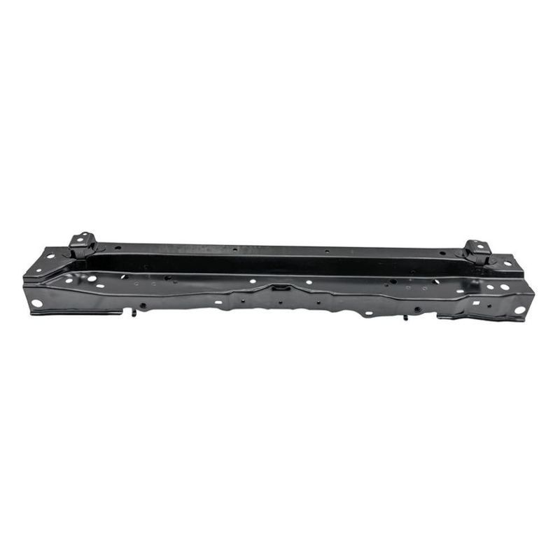 TechPro TO1225550 Radiator Support