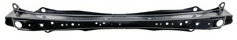 TechPro TO1225551 Radiator Support