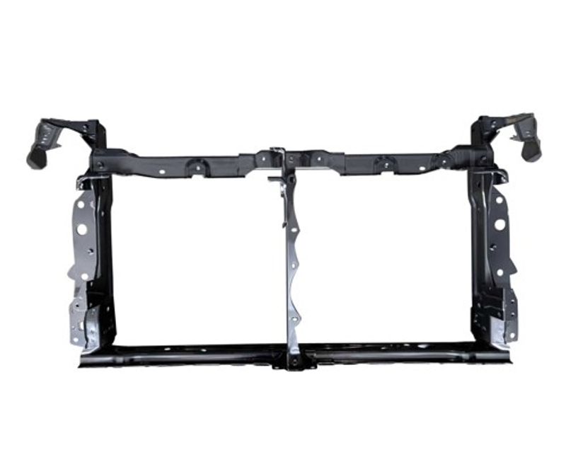 TechPro TO1225554C Radiator Support