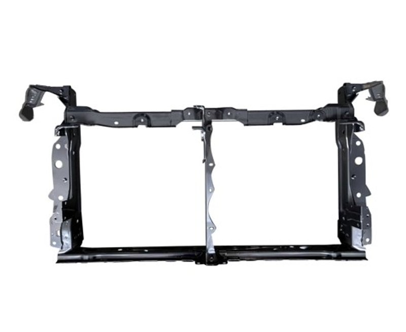TechPro TO1225554 Radiator Support