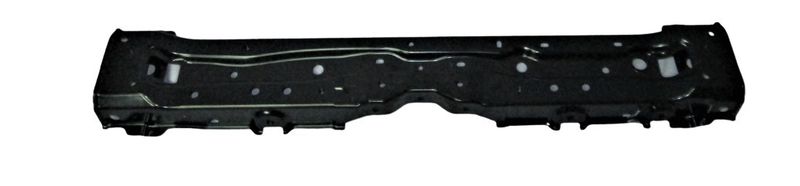 TechPro TO1225555C Radiator Support
