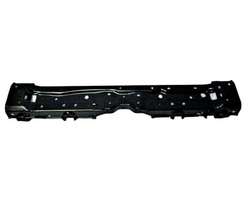 TechPro TO1225555 Radiator Support