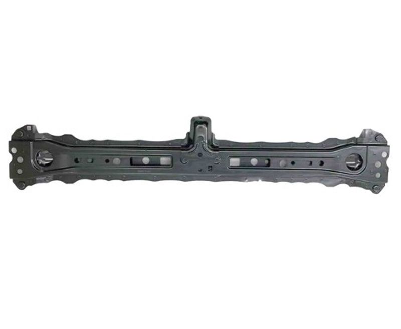 TechPro TO1225558C Radiator Support