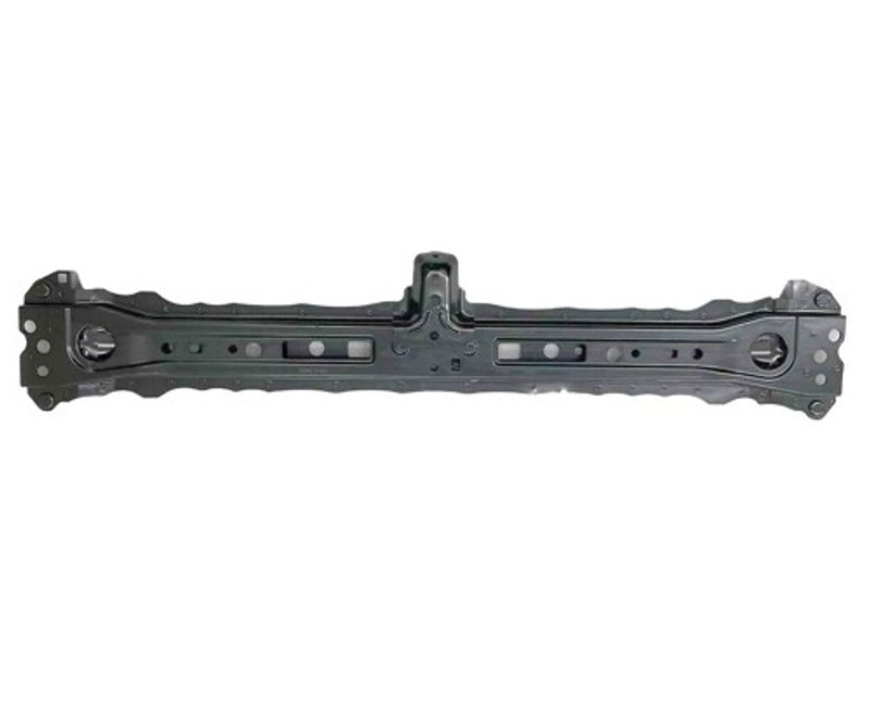 TechPro TO1225558 Radiator Support