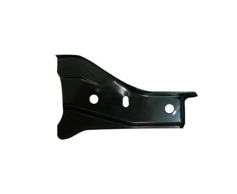 TechPro TO1225561 Radiator Support