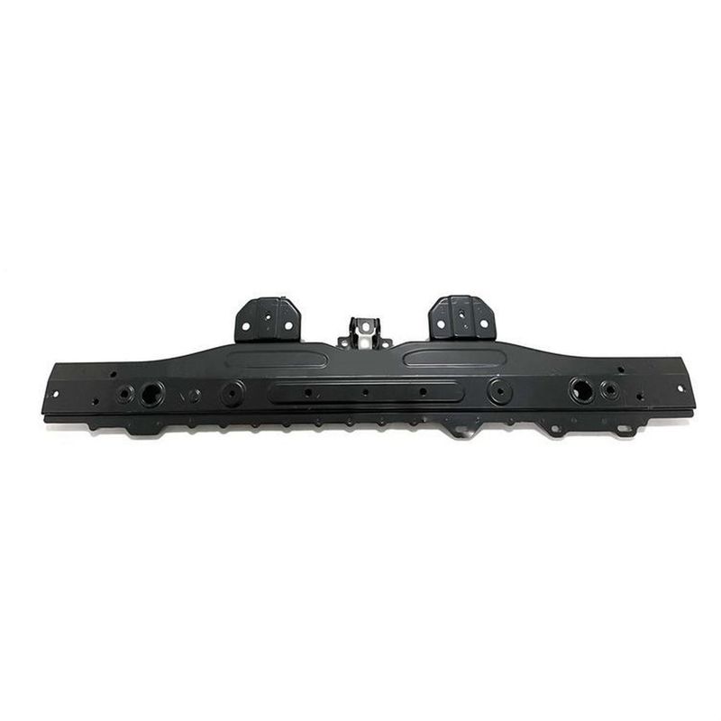 TechPro TO1225562 Radiator Support