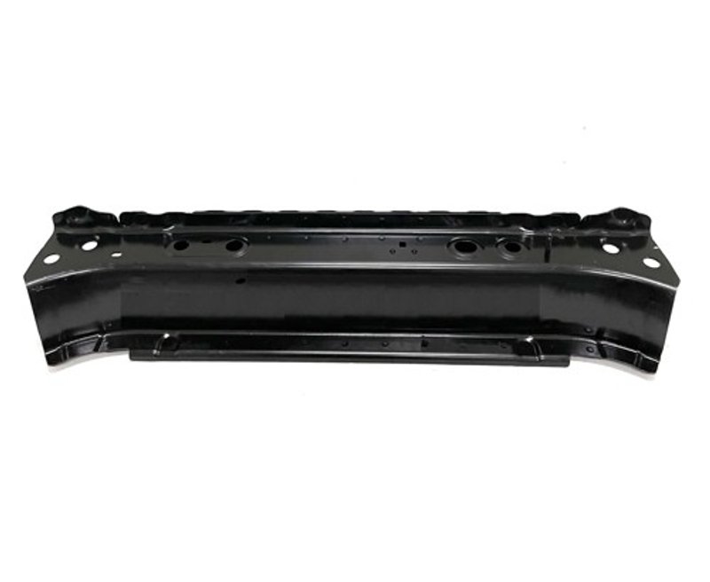 TechPro TO1225565 Radiator Support