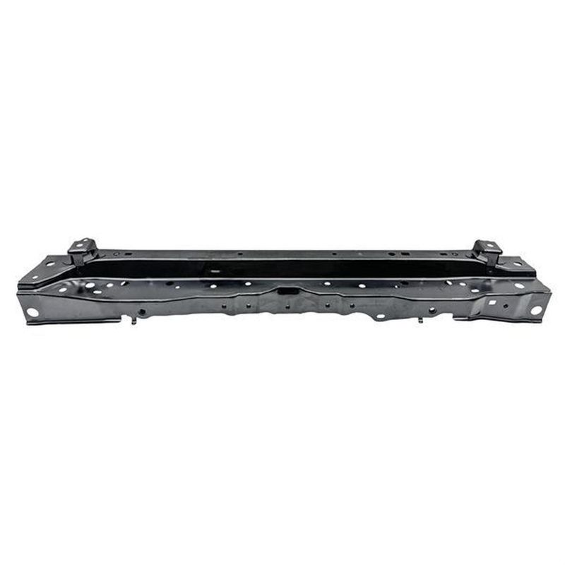 TechPro TO1225566 Radiator Support